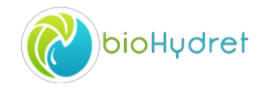 Bio-Hydret Łódź